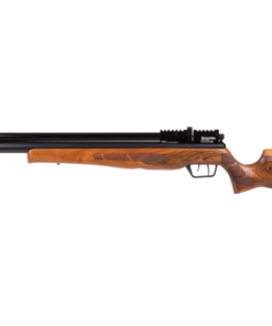 Benjamin Marauder Field Target Air Rifle