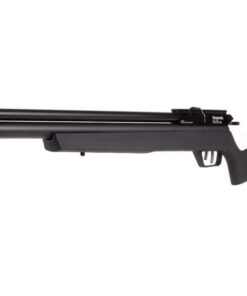 Benjamin Marauder Semi-Auto PCP Air Rifle