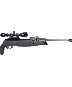 Gamo Swarm Magnum Pro Gen3i Multi-shot