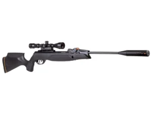 Gamo Swarm Magnum Pro Gen3i Multi-shot