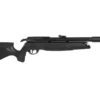 Gamo Arrow Multi-Shot PCP