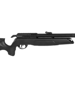 Gamo Arrow Multi-Shot PCP