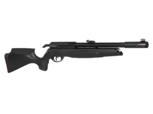 Gamo Arrow Multi-Shot PCP