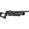 Reximex Accura PCP Air Rifle