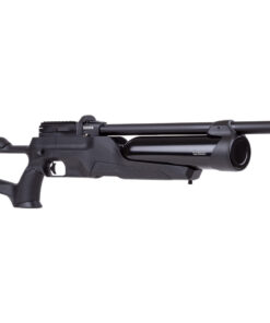 Reximex Accura PCP Air Rifle