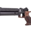 Reximex RPA PCP Air Pistol