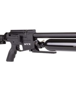 Reximex NYX Compact PCP