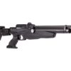 Reximex Tormenta Lite PCP Air Rifle