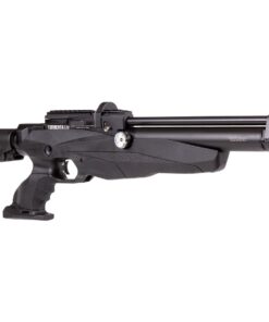 Reximex Tormenta Lite PCP Air Rifle