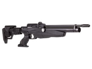 Reximex Tormenta Lite PCP Air Rifle