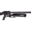 Reximex NYX PCP Air Rifle