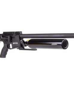 Reximex NYX PCP Air Rifle