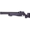reximex Daystar PCP Air Rifle