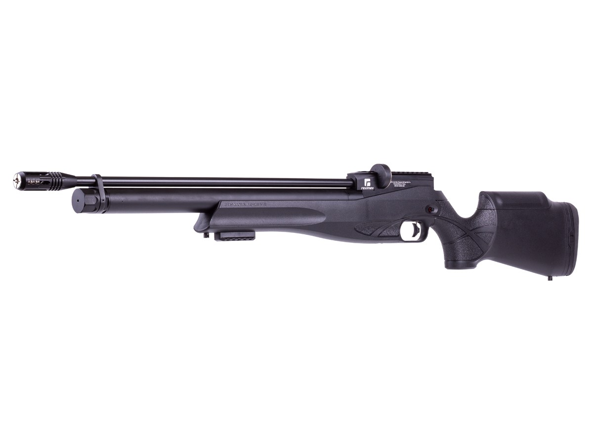 reximex Daystar PCP Air Rifle