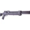 JTS Airacuda PRS Max PCP Air Rifle