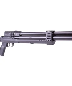 JTS Airacuda PRS Max PCP Air Rifle