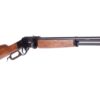 Reximex Lieva PCP Air Rifle