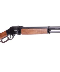 Reximex Lieva PCP Air Rifle