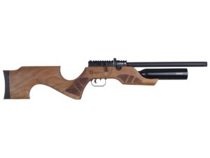 Reximex Lyra-K PCP Air Rifle