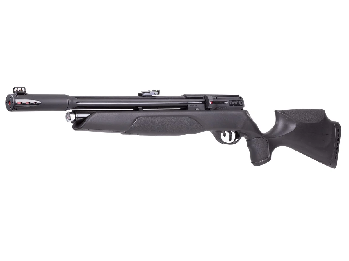 PY-7026_Gamo-Arrow-SLT-PCP_1784317932