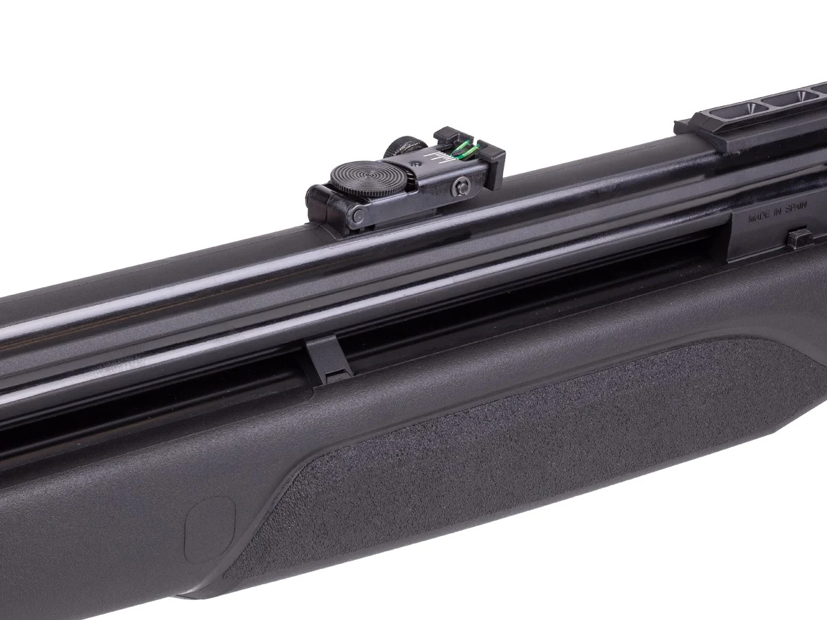 PY-7026_Gamo-Arrow-SLT-PCP_1784317943