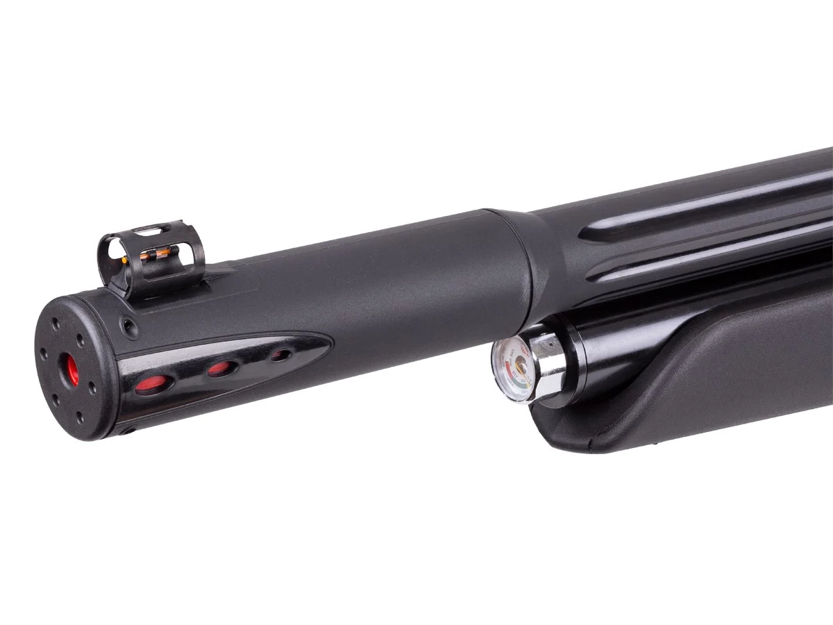 PY-7026_Gamo-Arrow-SLT-PCP_1784317962