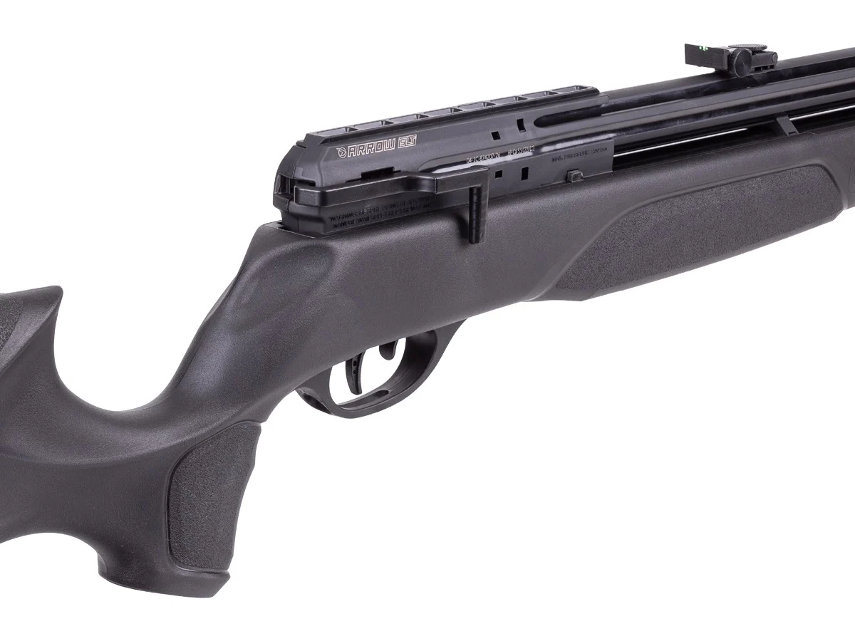 PY-7026_Gamo-Arrow-SLT-PCP_1784317989