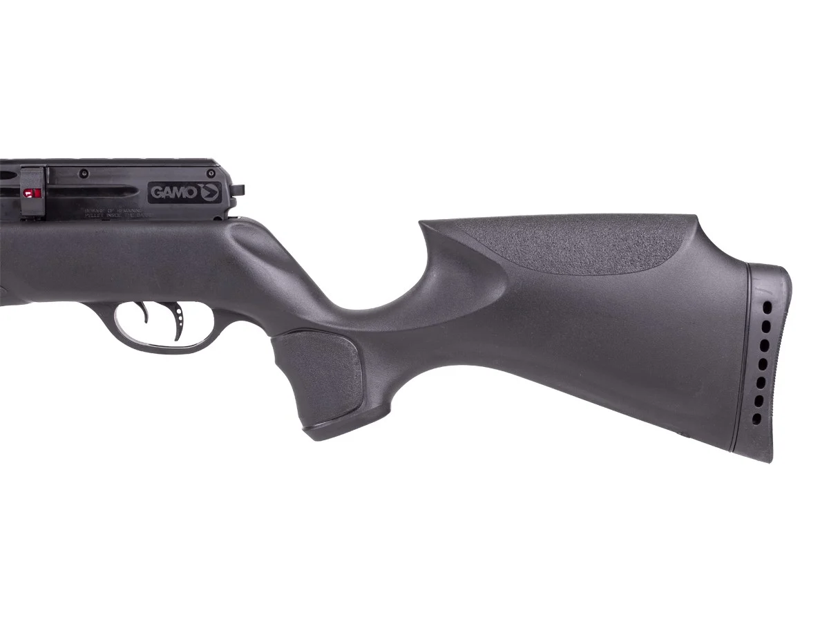 PY-7026_Gamo-Arrow-SLT-PCP_1784317994