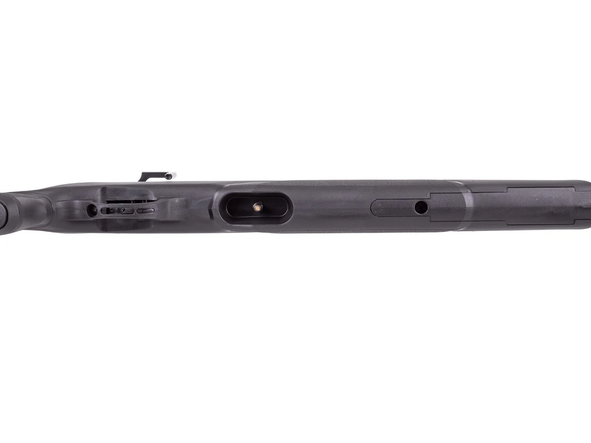 PY-7026_Gamo-Arrow-SLT-PCP_1784317999
