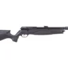 Gamo Arrow SLT PCP