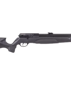 Gamo Arrow SLT PCP