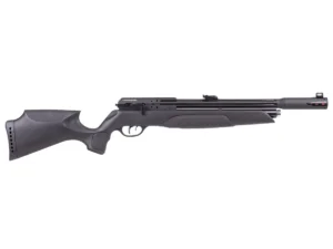 Gamo Arrow SLT PCP