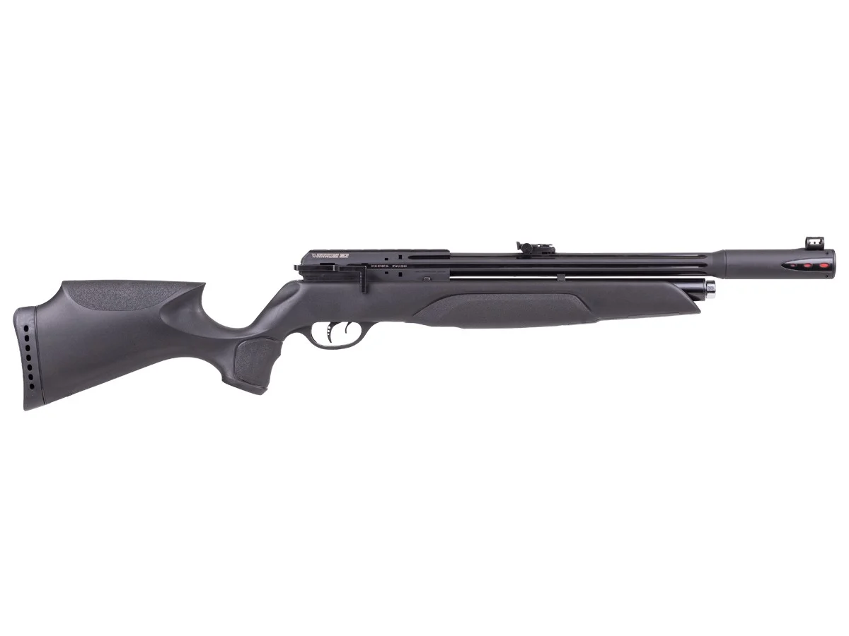 PY-7026_Gamo-Arrow-SLT-PCP_1784547949 Gamo Arrow SLT PCP