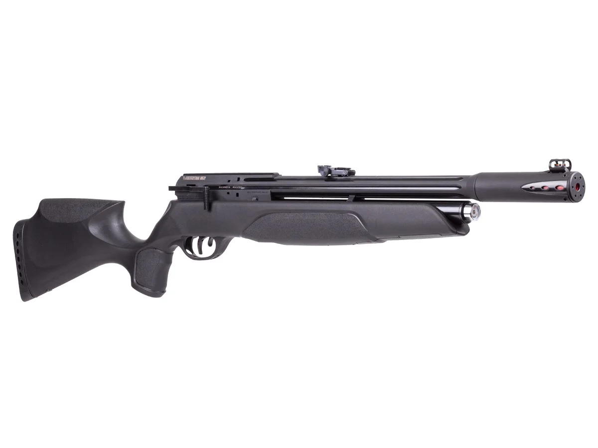 PY-7026_Gamo-Arrow-SLT-PCP_1784547956