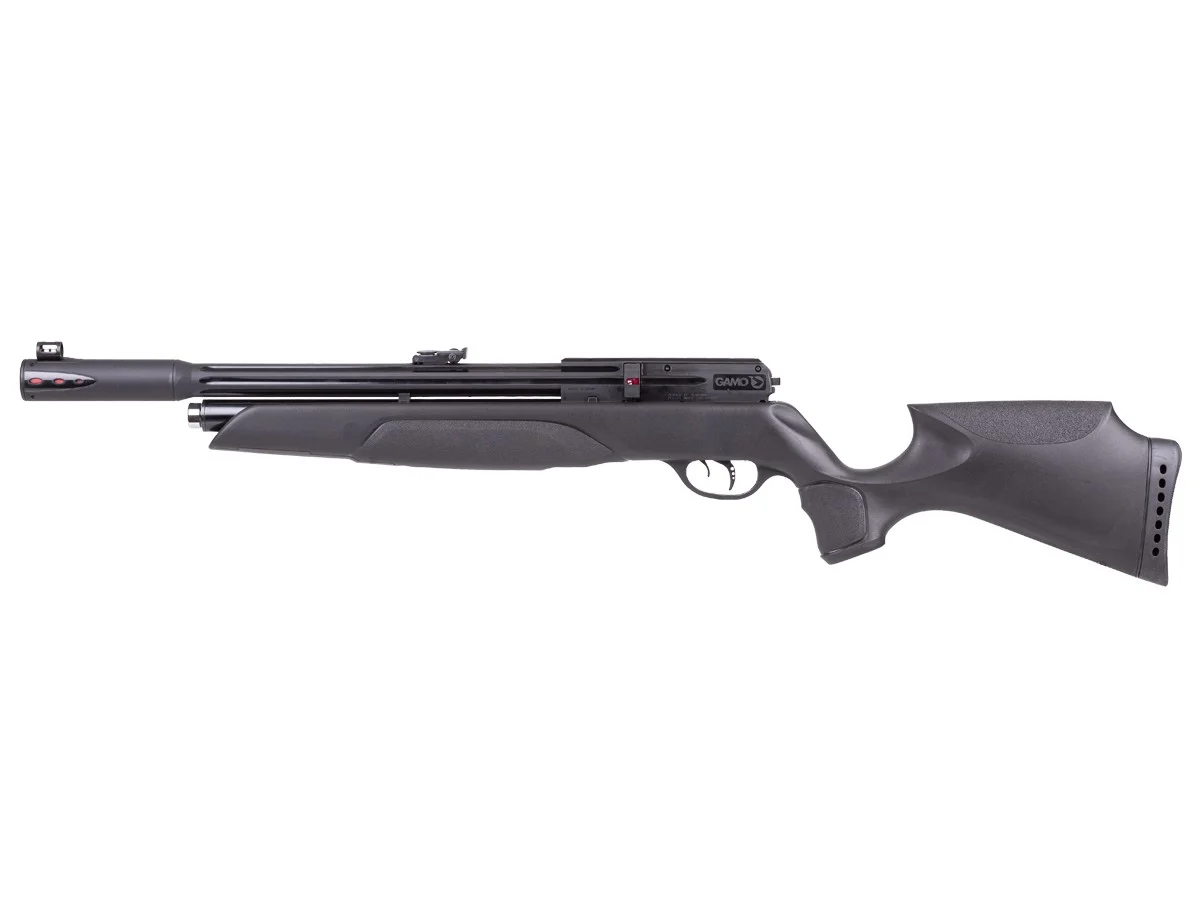 PY-7026_Gamo-Arrow-SLT-PCP_1784547968