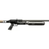 Snowpeak AP1000B Mercury CFB Air Rifle