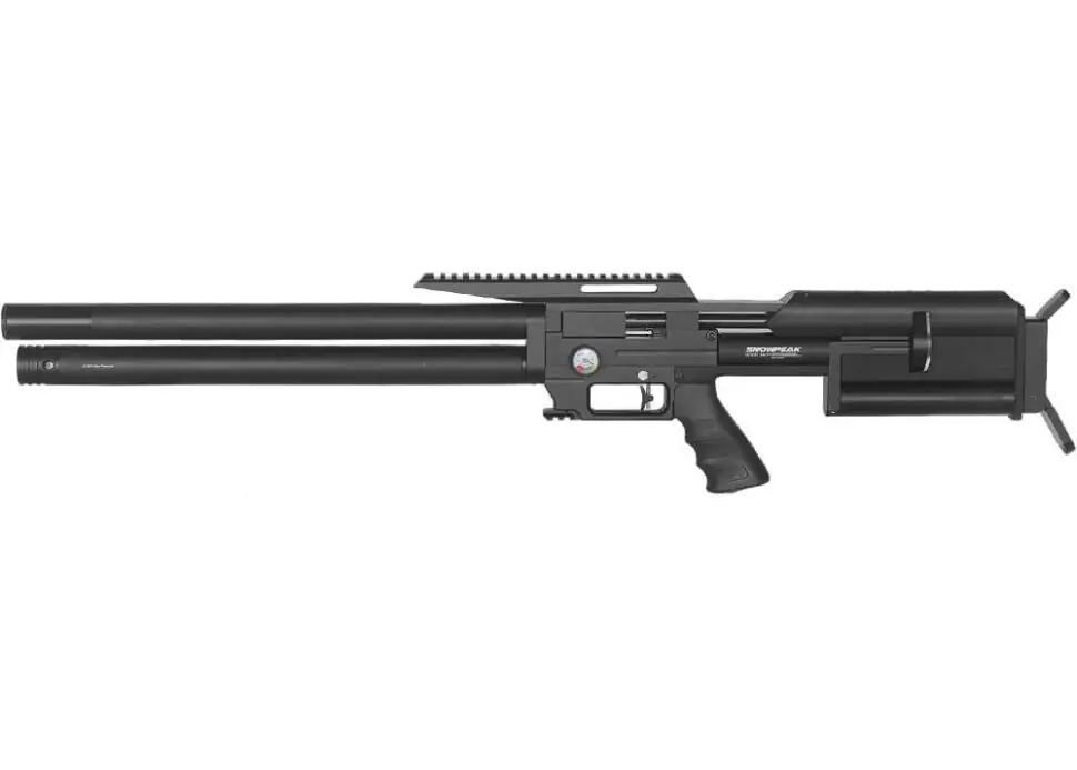 Snowpeak-Max-1-Air-Rifle-970x693.jpg Snowpeak Max 1 Air Rifle