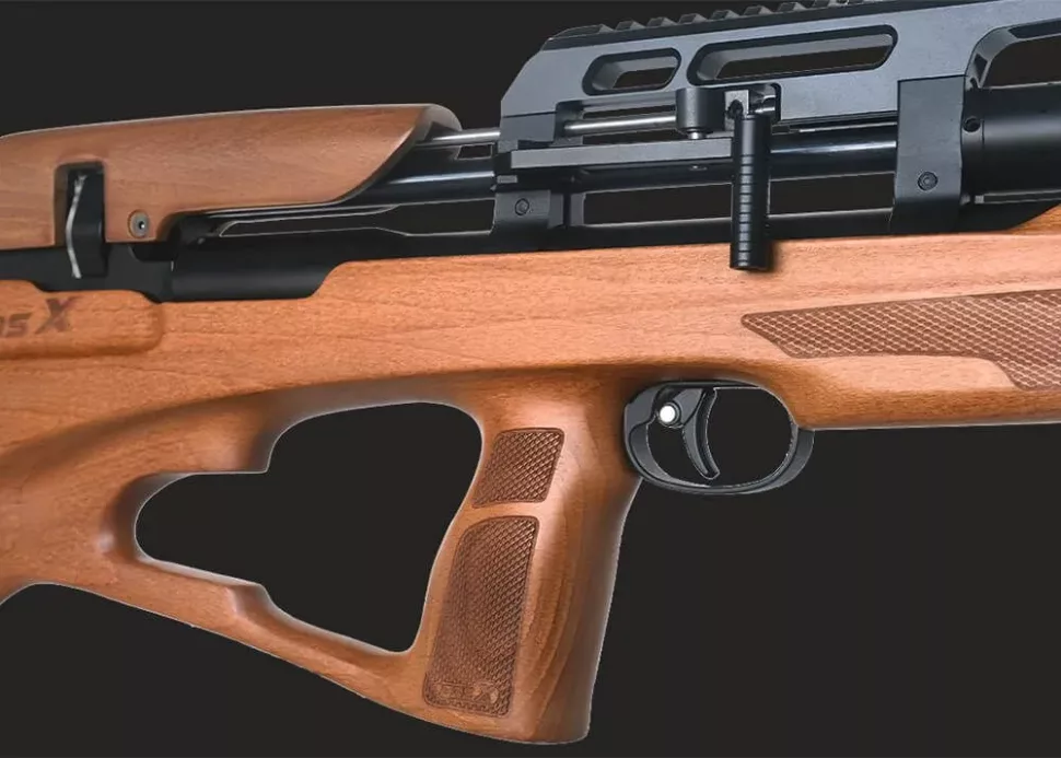 Snowpeak-P35x-Air-Rifle_02-970x693