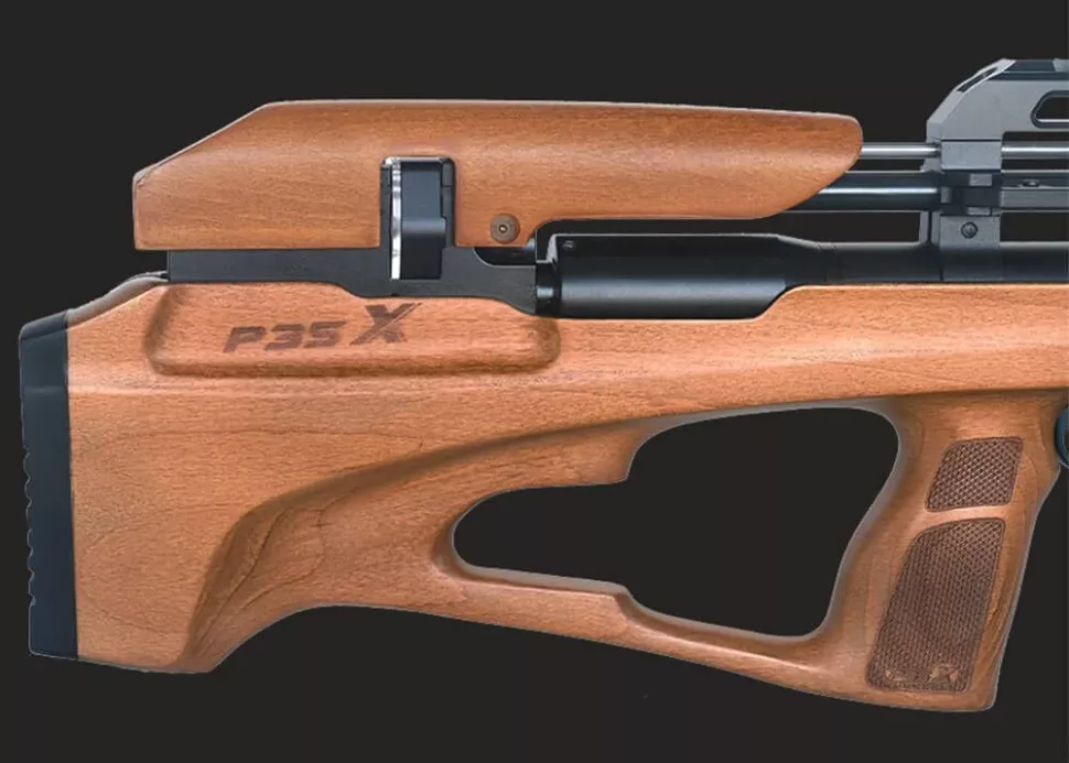 Snowpeak-P35x-Air-Rifle_03-970x693