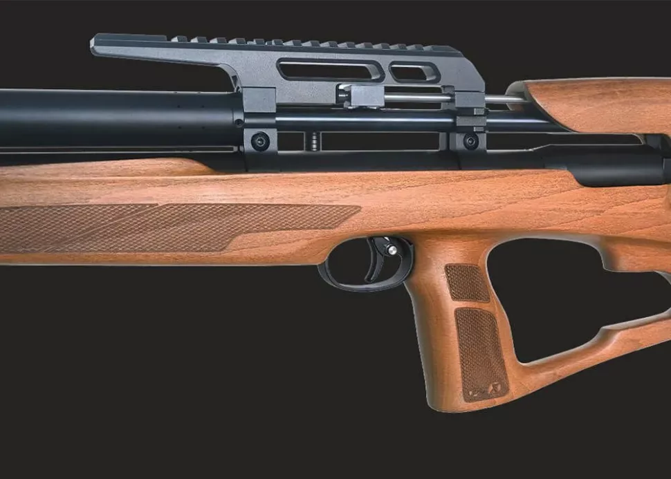 Snowpeak-P35x-Air-Rifle_04-970x693