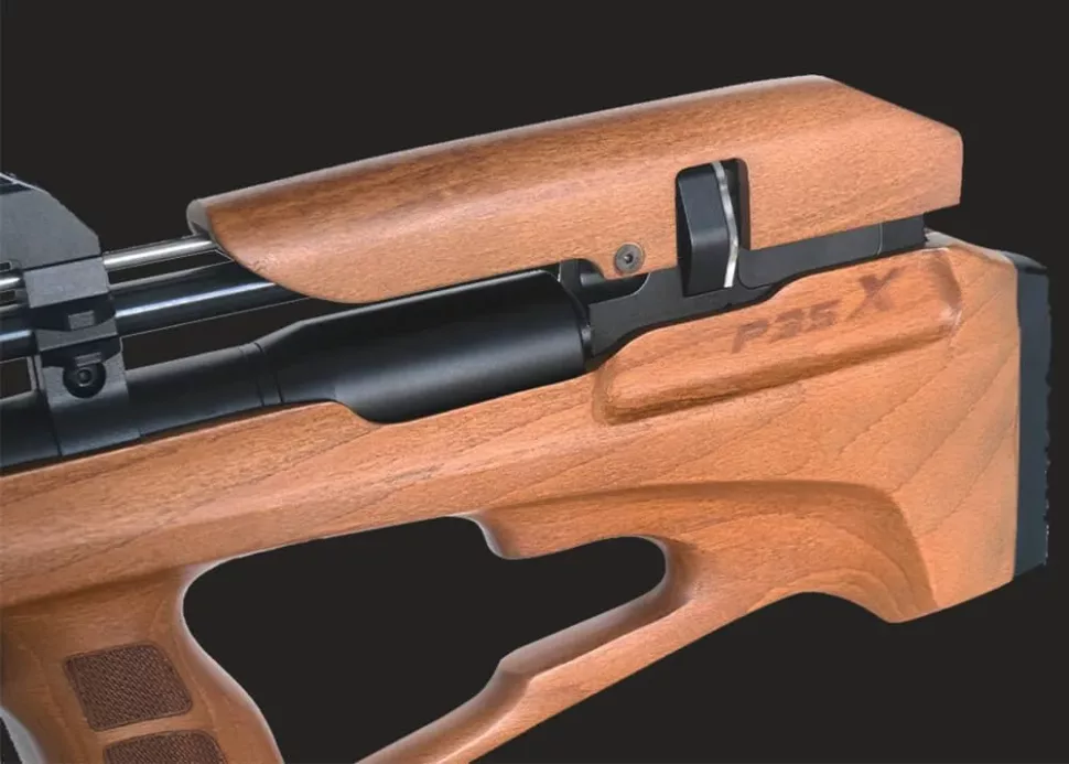 Snowpeak-P35x-Air-Rifle_05-970x693