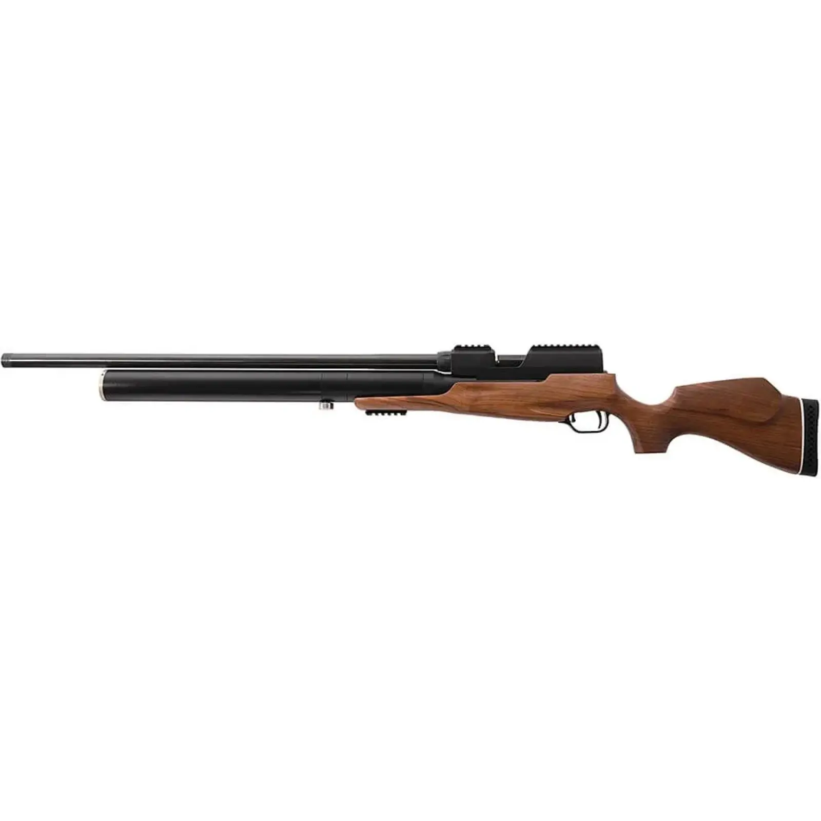 AEA Zeus PCP Rifle |.72 (18 3mm) | 32 barrel