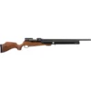 AEA Zeus PCP Rifle |.72 (18 3mm) | 32 barrel