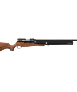 AEA Zeus PCP Rifle |.72 (18 3mm) | 32 barrel