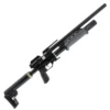 BinTac PA Series | 22-inch barrel