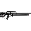 AEA Sonic Sniper
