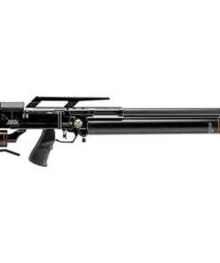 AEA Sonic Sniper