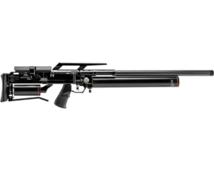AEA Sonic Sniper