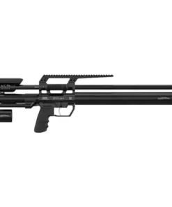 AEA Zeus MKII Bullpup Tactical Air Rifle