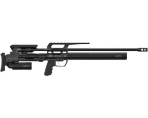 AEA Zeus MKII Bullpup Tactical Air Rifle
